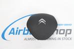 AIRBAG SET – DASHBOARD CITROEN C1 (2014-HEDEN), Auto-onderdelen, Dashboard en Schakelaars, Gebruikt, Citroën
