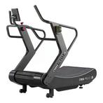 Lifemaxx Crossmaxx Air Runner Pro - Gratis trainingsschema, Sport en Fitness, Fitnessapparatuur, Verzenden, Nieuw
