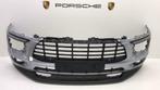 Porsche Macan (MK I) Originele voorbumper, Auto-onderdelen, Carrosserie en Plaatwerk, Gebruikt, Bumper, Porsche, Ophalen