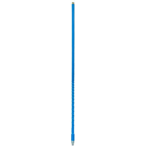 Firestik II FS4, Telecommunicatie, Antennes en Masten, Verzenden