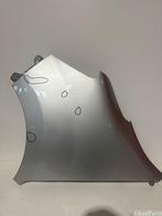 Renault Master III Opel Movano B Facelift linker zijscherm, Auto-onderdelen, Ophalen, Gebruikt, Voor, Opel