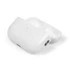 Apple AirPods Pro 2e generatie Vervangende Lightning-Oplaadc, Verzenden, Zo goed als nieuw