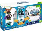 Skylanders Spyros Adventure Starter Pack - Xbox 360, Ophalen of Verzenden, Zo goed als nieuw