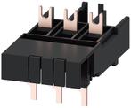 Siemens Koppelmodule 3RA2921-1BA00 Voor 3RV2 3RT2 Serie -, Verzenden, Nieuw, Overige typen