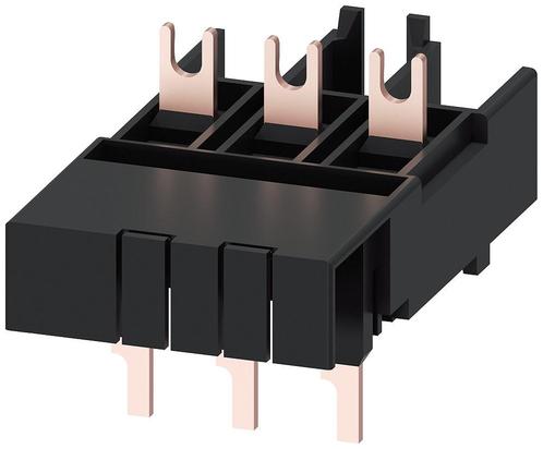 Siemens Koppelmodule 3RA2921-1BA00 Voor 3RV2 3RT2 Serie -, Doe-het-zelf en Verbouw, Elektra en Kabels, Overige typen, Nieuw, Verzenden
