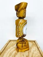 Nova - Unique 1/1 - Ephemeral Cristal - Candy Sculpture