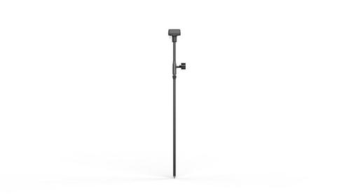 DJI D-RTK 2 High Precision GNSS Mobile Station, Hobby en Vrije tijd, Modelbouw | Radiografisch | Helikopters en Quadcopters, Nieuw