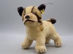Steiff - Teddybeer Bully - 1950-1960 - Duitsland, Antiek en Kunst, Antiek | Speelgoed