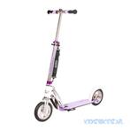 Hudora Big Wheel 205 Air LF 7+ (Stepjes), Fietsen en Brommers, Steps, Ophalen of Verzenden, Nieuw, Overige merken