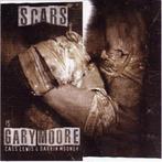 cd - Scars  - Scars, Cd's en Dvd's, Verzenden, Zo goed als nieuw