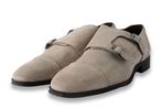 Bugatti Nette schoenen in maat 44 Beige | 10% extra korting, Bugatti, Overige kleuren, Verzenden, Overige typen