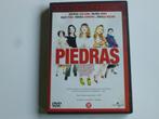 Piedras - Antonia San Juan, Ramon Salazars (DVD), Cd's en Dvd's, Verzenden, Nieuw in verpakking
