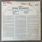 Duke Pearson - Profile (1st mono pressing!) - Enkele, Cd's en Dvd's, Vinyl Singles, Nieuw in verpakking