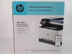 HP Printer Color LaserJet Pro MFP, Verzenden, Nieuw