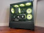 RTX 3070 / Ryzen 5 Gaming pc! Plug & Play + Garantie, Computers en Software, Focused pcs, 32 GB, 1TB , Virtual Reality
