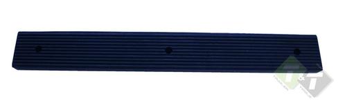 Stootkussen 500x60x20mm - bootkussen - Bootrubber - stootbuf, Huis en Inrichting, Lampen | Overige, Nieuw, Ophalen of Verzenden
