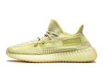 Adidas Yeezy Boost 350 V2 Antlia - Maat 42 2/3 EU, Kleding | Heren, Schoenen, Ophalen of Verzenden, Nieuw, Yeezy