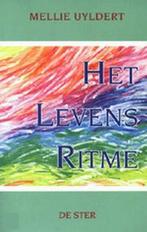 LEVENSRITME 9789065564924 M. Uyldert, Boeken, Verzenden, Gelezen, M. Uyldert