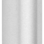 Fox 2018+ Jeep Wrangler JL 2.0 Performance Series 11.6in, Ophalen of Verzenden, Nieuw