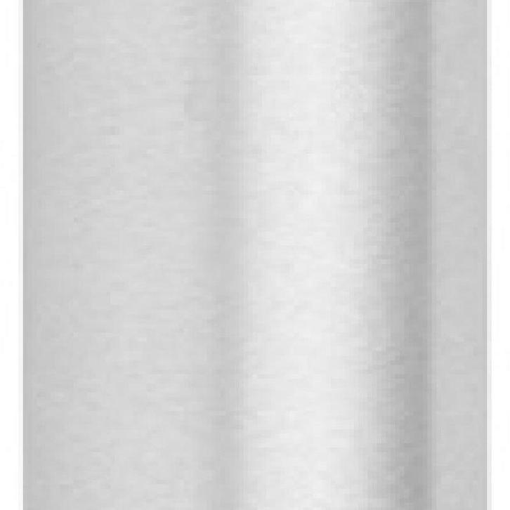 Fox 2018+ Jeep Wrangler JL 2.0 Performance Series 11.6in, Auto-onderdelen, Ophanging en Onderstel, Ophalen of Verzenden