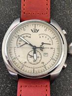 Philip Watch - chrono retrograde - Zonder minimumprijs -, Nieuw