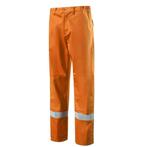 Unishore | Roots Werkbroek