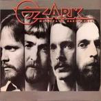 LP gebruikt - The Ozark Mountain Daredevils - Ozark Mount..., Verzenden, Zo goed als nieuw