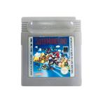Super Mario Land (Losse Cassette), Verzenden, Nieuw
