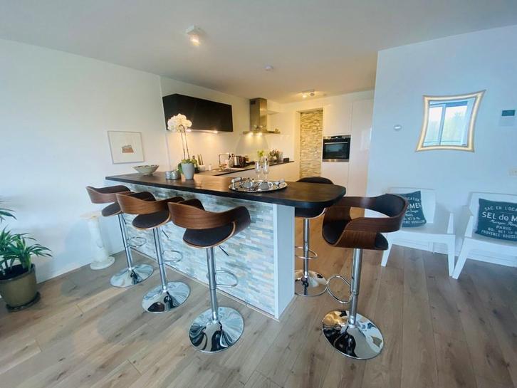 Appartement te huur aan Zeelandiahoeve in Amstelveen, Huizen en Kamers, Huizen te huur, Noord-Holland