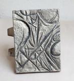 Mid-century modern Deurklink - 1960-1970