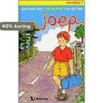Joep omnibus 1 Avi 2 9789060569009 R. Baars, Verzenden, Zo goed als nieuw, R. Baars