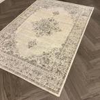 Brinker Triv 8668 Vloerkleed - 140x200cm, Ophalen of Verzenden, Zo goed als nieuw