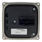 Led Module LAM-S3 A2189009303 GLA W156 Alternatief, Ophalen of Verzenden, Nieuw, Mercedes-Benz