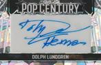 Leaf Pop Century 2024 - autograph card - Scripted - SC-DL4, Verzamelen, Nieuw