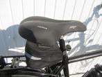 Lichtgewicht Idworx Easy Rohler met Rohloff 6525, Ophalen, 28 inch, Gebruikt, 10 tot 15 versnellingen