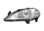 KOPLAMP VOOR RENAULT MEGANE 1995-1999 260100851R, Ophalen of Verzenden, Nieuw