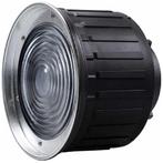 Colbor COB Fresnel - 200, Audio, Tv en Foto, Fotografie | Fotostudio en Toebehoren, Ophalen of Verzenden, Nieuw, Overige typen