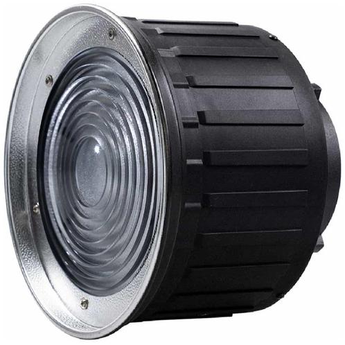 Colbor COB Fresnel - 200, Audio, Tv en Foto, Fotografie | Fotostudio en Toebehoren, Overige typen, Nieuw, Ophalen of Verzenden
