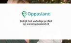 Aukje zoekt een oppas in Vlijmen voor 1 kind., Vacatures, Goede doelen en Vrijwilligerswerk