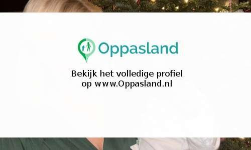 Aukje zoekt een oppas in Vlijmen voor 1 kind., Vacatures, Goede doelen en Vrijwilligerswerk