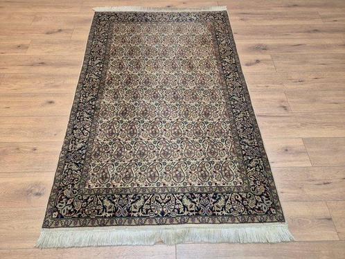 Veramin - Tapijt - 190 cm - 120 cm, Huis en Inrichting, Stoffering | Tapijten en Kleden