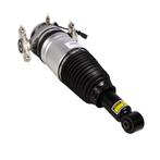 Porsche Cayenne 92A veerpoot rechts achterzijde, Verzenden, Nieuw, Porsche