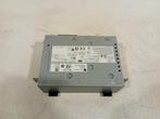Radiomodule Jaguar XE  2.0 D HY3218K812BG, Ophalen of Verzenden, Gebruikt, Jaguar
