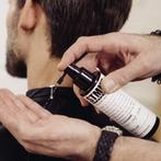 STMNT Grooming Serum - 150ml, Ophalen of Verzenden, Nieuw, Overige typen