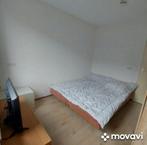 Studio te huur in s-Gravenhage - 120 m² - 2 kamer(s) - 2, Huizen en Kamers, Den Haag