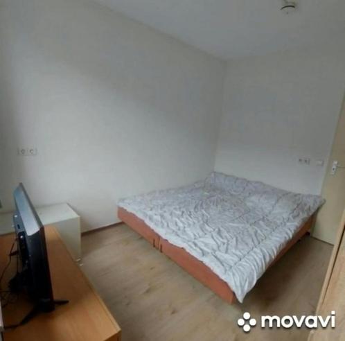 Studio te huur in s-Gravenhage - 120 m² - 2 kamer(s) - 2, Huizen en Kamers, Kamers te huur, Den Haag