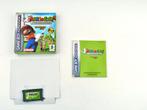 Mario Golf [Gameboy Advance], Ophalen of Verzenden, Zo goed als nieuw