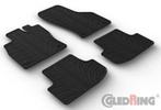 Rubber automatten Audi A3 Hatchback/Sportback | 2020 - heden, Verzenden, Nieuw, Audi