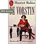 De vorstin / Ooievaar 9789057133640 H. Rubin, Boeken, Verzenden, Gelezen, H. Rubin