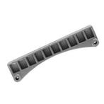 Transom Anode Voor Johsnon Evinrude OMC Zink, Watersport en Boten, Ophalen of Verzenden, Nieuw, Zeilboot of Motorboot
